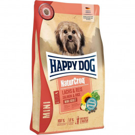   Happy Dog Supreme Canada 1 кг (3583)