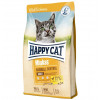 Happy Cat Minkas Hairball Control 1,5 кг - зображення 2