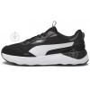 PUMA RUNTAMED PLATFORM 39232402 р.37 - зображення 1