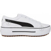 PUMA Кросівки KAIA PLATFORM 38380401 р.40,5 UK 7 чорний - зображення 1