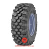 Michelin Michelin Bibload Hard Surface (індустріальна) 440/80 R28 163A8/163B - зображення 1