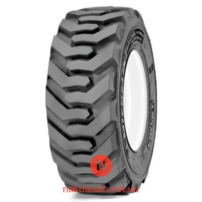 Michelin Michelin BIBSTEEL ALL TERRAIN (індустріальна) 300/70 R16.5 137A8/137B - зображення 1