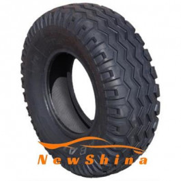   KABAT Kabat IMP-03 с/г (11,5/80R15,3 139A8)