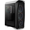 Aerocool Aero One Eclipse White (4710562752359/ACCM-PB17143.21) - зображення 1