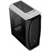 Aerocool Aero One Eclipse White (4710562752359/ACCM-PB17143.21) - зображення 3