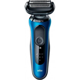   Braun Series 6 61-B1500s