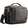 Case Logic ERA DSLR Shoulder Bag (CECS-103) - зображення 1