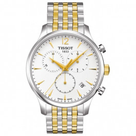   Tissot T063.617.22.037.00