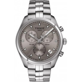   Tissot T101.417.11.071.00