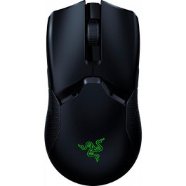   Razer Viper Ultimate Wireless & Mouse Dock Black (RZ01-03050100-R3A1)