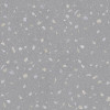 Golden Tile Плитка Joy terrazzo grey JO2530 60х60 см - зображення 1