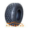 Armour tires Armour C-2 (с/х) 23.10 R26 168A8 PR14 - зображення 1