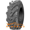 Advance Tire Advance R-1S (с/х) 6.50 R16 PR6 - зображення 1