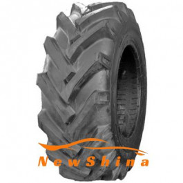   Advance Tire Advance R-1S (с/х) 6.50 R16 PR6