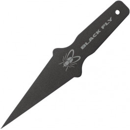   Cold Steel Black Fly (80STMA)