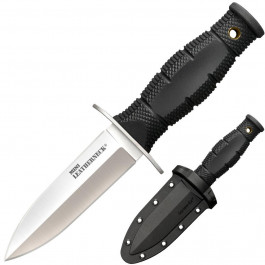   Cold Steel Leathemeck Mini SP (CS-39LSAC)