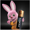 Duracell AAA bat Alkaline 2шт Ultra Power 5004804 - зображення 3