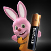 Duracell AAA bat Alkaline 2шт Basic 81484984 - зображення 5