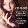 Wella Фарба для волосся  Color Perfect 77/44 Вулканічний червоний (4064666598437) - зображення 7