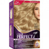 Wella Фарба для волосся  Color Perfect 9/1 Дуже світлий попелястий блонд (4064666598413) - зображення 1