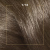 Wella Фарба для волосся  Color Perfect 7/18 Холодний перламутровий блонд (4064666598369) - зображення 7