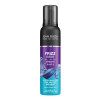 John Frieda Мус Curl Reviver для формування локонiв, 200мл 200 мл (5017634119003) - зображення 1