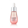 Elemis Масло для лица Про-Коллаген Роза  Pro-Collagen Rose Facial Oil 15 мл (641628510290) - зображення 1