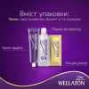 Wella Стойкая крем-краска -Чорный 2/0 (4056800022991) - зображення 4