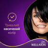 Wella Стойкая крем-краска -Чорный 2/0 (4056800022991) - зображення 8