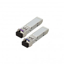   FoxGate SFP+D-1SM-1330NM-20LC