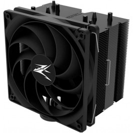   Zalman CNPS10X Performa Black