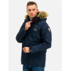 Helly Hansen Парку  Coastal 2 Parka 54408-597 XL (7040054879767) - зображення 1