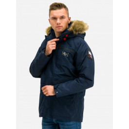   Helly Hansen Парку  Coastal 2 Parka 54408-597 XL (7040054879767)