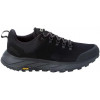 Jack Wolfskin Чоловічі кросівки  Terraventure Urban Low 4055381-6000 44.5 (10UK) 27.6 см (4064993493030) - зображення 1