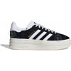 Adidas Чорні жіночі кеди  GAZELLE BOLD W HQ6912 37 - зображення 1