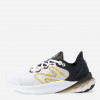 New Balance Мужские кроссовки для бега  Fresh Foam Roav V2 MROAVMB2 43 (9.5US) 27.5 см Разноцветные (19590765564 - зображення 1