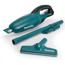   Makita CL107FDZ