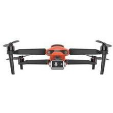   AUTEL EVO II Dual 640T Enterprise Rugged Bundle Drone V3 Orange (102001509)