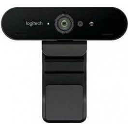   Logitech BRIO 4K PRO (960-001390)