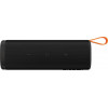 Xiaomi Sound Outdoor 30W Black (QBH4261GL) - зображення 3