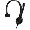 Sennheiser EPOS PC 7 USB (1000431) - зображення 1