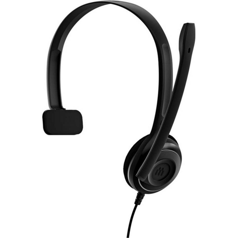 Sennheiser EPOS PC 7 USB (1000431) - зображення 1