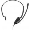 Sennheiser EPOS PC 7 USB (1000431) - зображення 2