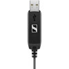 Sennheiser EPOS PC 7 USB (1000431) - зображення 7