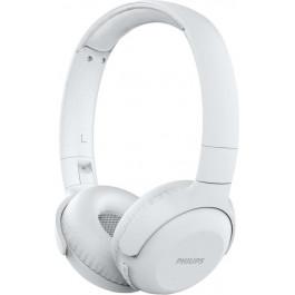   Philips TAUH202WT