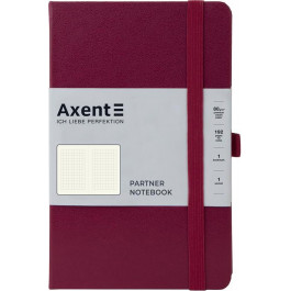   Axent A5 96л. Partner (8201-46-A)