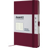 Axent A5 96л. Partner (8201-46-A) - зображення 4