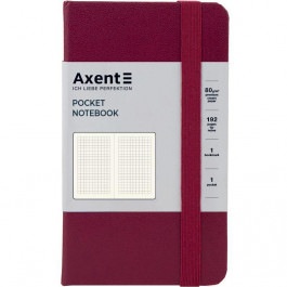   Axent A6 96л. Partner (8301-46-A)