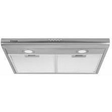   Perfelli PL 6022 I LED