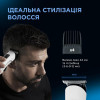 Rowenta TN8961F4 - зображення 6